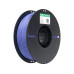 eSun Filament PLA+ HS, Very Peri 1.75 mm 1 kg
