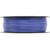 eSun Filament PLA+ HS, Very Peri 1.75 mm 1 kg