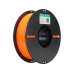 eSun Filament PLA+ HS, Korallenorange 1.75 mm 1 kg