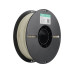 eSun Filament PLA+ HS, Hellkhaki 1.75 mm 1 kg