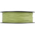 eSun Filament PLA+ HS, Matcha-Grün 1.75 mm 1 kg