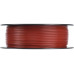 eSun Filament PLA+ HS, Ziegelrot 1.75 mm 1 kg