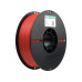 eSun Filament ASA+, Rot 1.75 mm 1 kg