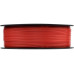 eSun Filament ASA+, Rot 1.75 mm 1 kg