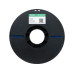 eSun Filament ASA+, Blau 1.75 mm 1 kg
