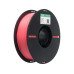 eSun Filament PLA-Basic, Pink 1.75 mm 1 kg eSun Filament PLA-Basic, Pink 1.75 mm 1 kg