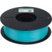 eSun Filament PLA-Basic, Aqua 1.75 mm 1 kg
