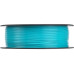 eSun Filament PLA-Basic, Aqua 1.75 mm 1 kg