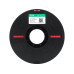 eSun Filament PLA MT175, Erdbeerrosa 1.75 mm 1 kg
