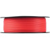 eSun Filament PLA MT175, Erdbeerrosa 1.75 mm 1 kg