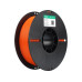 eSun PLA MT175, Mandarine 1.75 mm 1 kg
