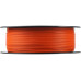eSun PLA MT175, Mandarine 1.75 mm 1 kg