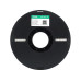 eSun Filament PLA MT175, Milchweiss 1.75 mm 1 kg