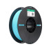 eSun Filament PLA MT175, Hellblau 1.75 mm 1 kg