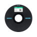 eSun Filament PLA MT175, Hellblau 1.75 mm 1 kg