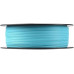 eSun Filament PLA MT175, Hellblau 1.75 mm 1 kg