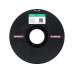 eSun Filament PLA MT175, Pfirsichrosa 1.75 mm 1 kg