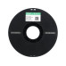 eSun Filament PLA MT175, Betongrau 1.75 mm 1 kg
