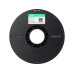 eSun Filament PETG-Basic, Grau 1.75 mm 1 kg
