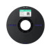 eSun Filament PETG-Basic, Blau 1.75 mm 1 kg