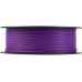 eSun Filament PLA+HS, Lila 1.75 mm 1 kg