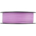 eSun Filament PLA+HS, Flieder 1.75 mm 1 kg
