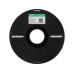 eSun Filament ABS175W, Warmweiss 1.75 mm 1 kg
