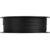eSun Filament PLA-CF, Schwarz 1.75 mm 1 kg