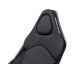 Playseat Formula Intelligence F1 Edition Gaming-Sitz Schwarz/Weiss