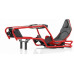 Playseat Formula Intelligence Rot Playseat Formula Intelligence Rot