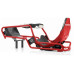 Playseat Formula Intelligence Rot Playseat Formula Intelligence Rot