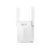 ASUS RP-AX50 AX1500 AX1500 ASUS RP-AX50 AX1500 AX1500