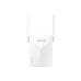 ASUS RP-AX50 AX1500 AX1500 ASUS RP-AX50 AX1500 AX1500