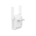 ASUS RP-AX50 AX1500 AX1500 ASUS RP-AX50 AX1500 AX1500