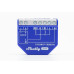 Shelly Dimmer Gen4 0/1-10 V, PM, WiFi, Bluetooth, Zigbee, Matter