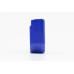 Shelly Dimmer Gen4 0/1-10 V, PM, WiFi, Bluetooth, Zigbee, Matter