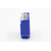 Shelly Dimmer Gen4 0/1-10 V, PM, WiFi, Bluetooth, Zigbee, Matter