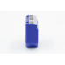Shelly Dimmer Gen4 0/1-10 V, PM, WiFi, Bluetooth, Zigbee, Matter