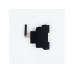 Shelly Pro LoRa Add-on schwarz Shelly Pro LoRa Add-on schwarz