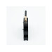 Shelly Pro LoRa Add-on schwarz Shelly Pro LoRa Add-on schwarz