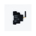 Shelly Pro LoRa Add-on schwarz Shelly Pro LoRa Add-on schwarz