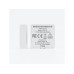 Shelly Plug & Play · Blu ZB Door Window White Shelly Plug & Play · Blu ZB Door Window White