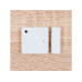 Shelly Plug & Play · Blu ZB Door Window White Shelly Plug & Play · Blu ZB Door Window White