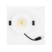 Shelly Plug & Play · Blu ZB Door Window Brown