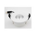 Shelly Plug & Play · Blu ZB Door Window Brown