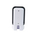 Shelly Plug & Play · Presence Sensor Gen4 White