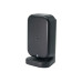 Shelly Plug & Play · Presence Sensor Gen4 Black Shelly Plug & Play · Presence Sensor Gen4 Black
