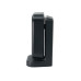 Shelly Plug & Play · Presence Sensor Gen4 Black Shelly Plug & Play · Presence Sensor Gen4 Black