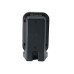 Shelly Plug & Play · Presence Sensor Gen4 Black Shelly Plug & Play · Presence Sensor Gen4 Black