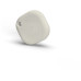 Shelly Plug & Play · Blu ZB Button Tough Ivory